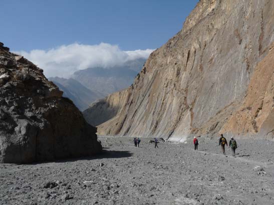 111115_Nepal_Mustang_1628_Muktinath_Jomsom