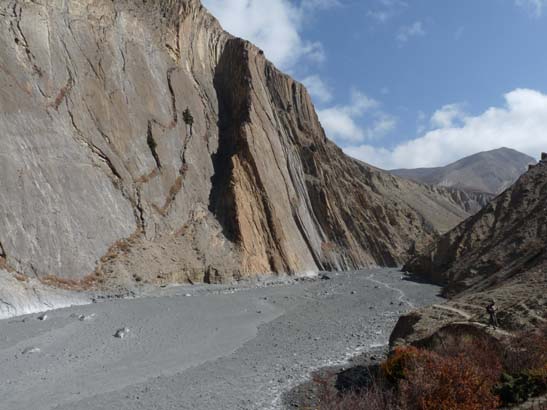 111115_Nepal_Mustang_1630_Muktinath_Jomsom