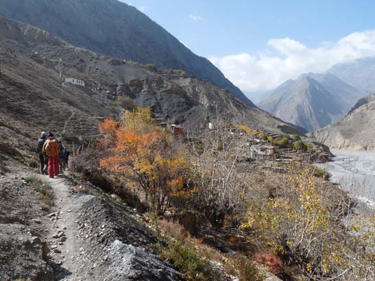 111115_Nepal_Mustang_1632_Muktinath_Jomsom