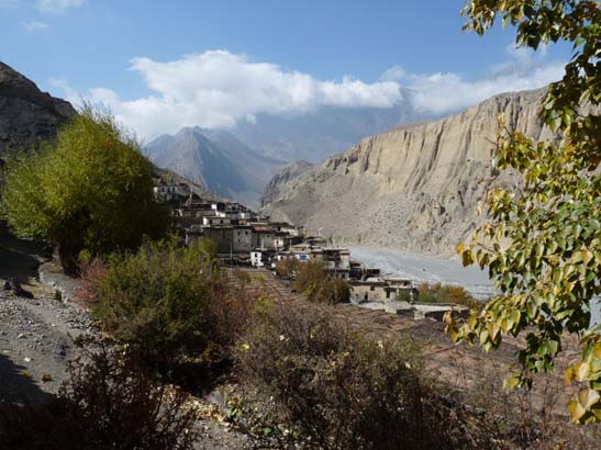 111115_Nepal_Mustang_1634_Muktinath_Jomsom
