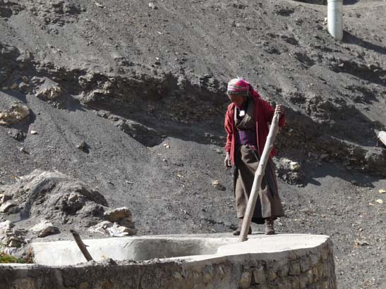 111115_Nepal_Mustang_1635_Muktinath_Jomsom