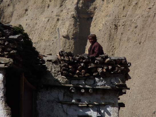 111115_Nepal_Mustang_1638_Muktinath_Jomsom