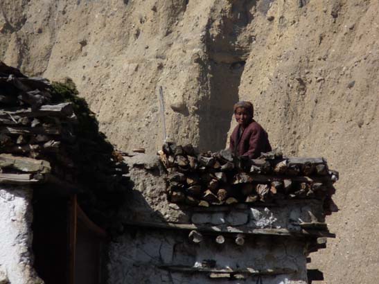 111115_Nepal_Mustang_1639_Muktinath_Jomsom