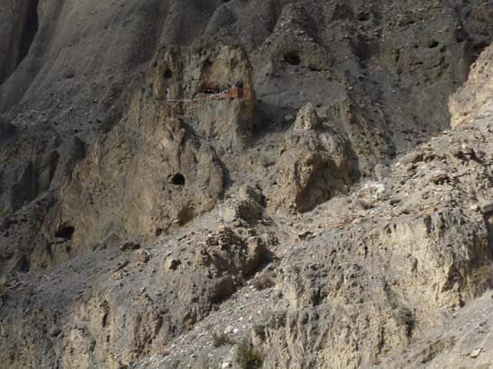 111115_Nepal_Mustang_1640_Muktinath_Jomsom