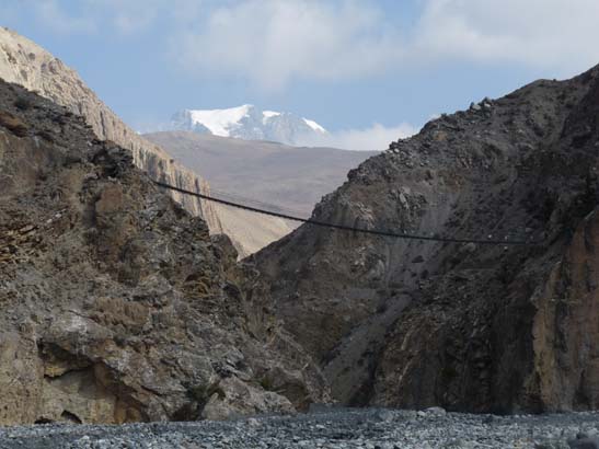 111115_Nepal_Mustang_1644_Muktinath_Jomsom