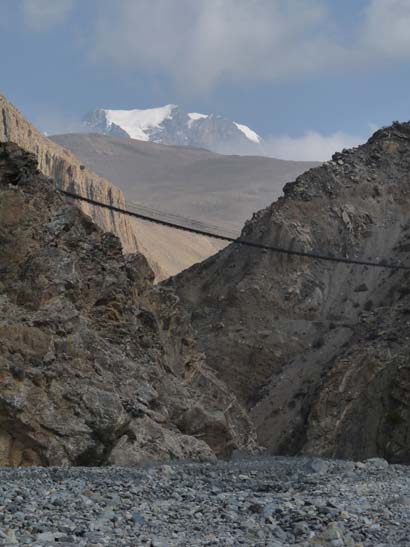 111115_Nepal_Mustang_1645_Muktinath_Jomsom