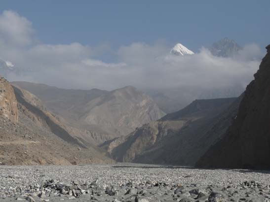 111115_Nepal_Mustang_1646_Muktinath_Jomsom