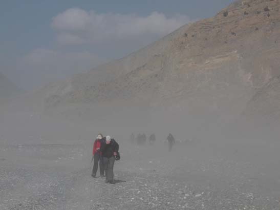 111115_Nepal_Mustang_1647_Muktinath_Jomsom