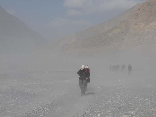 111115_Nepal_Mustang_1648_Muktinath_Jomsom