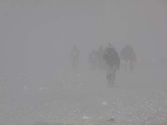 111115_Nepal_Mustang_1649_Muktinath_Jomsom