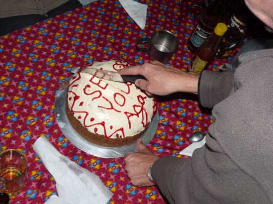 111115_Nepal_Mustang_1660_Muktinath_Jomsom