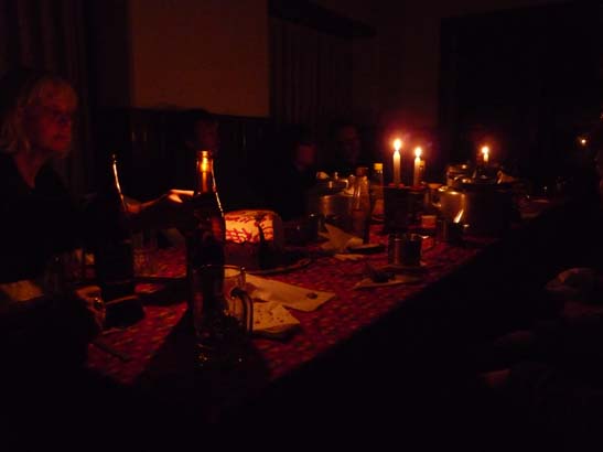 111115_Nepal_Mustang_1665_Muktinath_Jomsom