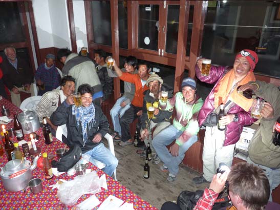 111115_Nepal_Mustang_1669_Muktinath_Jomsom