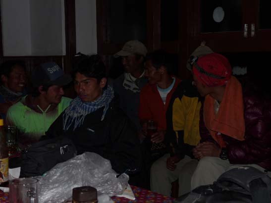 111115_Nepal_Mustang_1676_Muktinath_Jomsom