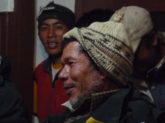 111115_Nepal_Mustang_1682_Muktinath_Jomsom