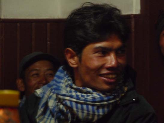 111115_Nepal_Mustang_1684_Muktinath_Jomsom