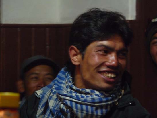 111115_Nepal_Mustang_1685_Muktinath_Jomsom