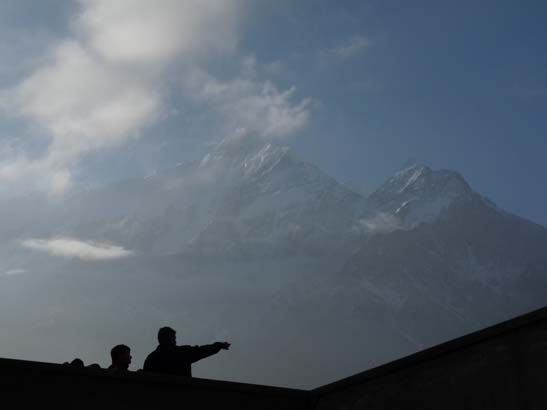 111116_Nepal_Mustang_1688_Jomsom_Pokhara