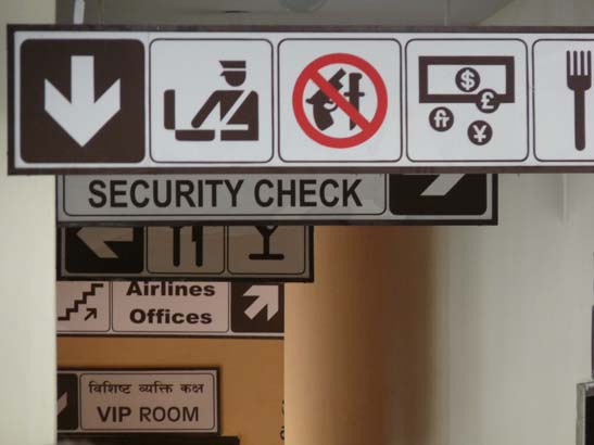 111116_Nepal_Mustang_1689_Jomsom_Pokhara