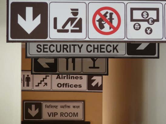 111116_Nepal_Mustang_1691_Jomsom_Pokhara