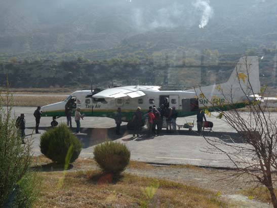 111116_Nepal_Mustang_1695_Jomsom_Pokhara