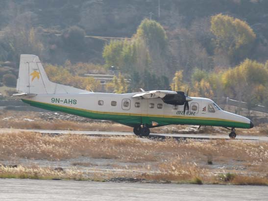 111116_Nepal_Mustang_1696_Jomsom_Pokhara