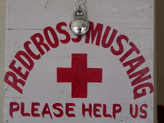 111116_Nepal_Mustang_1701_Jomsom_Pokhara