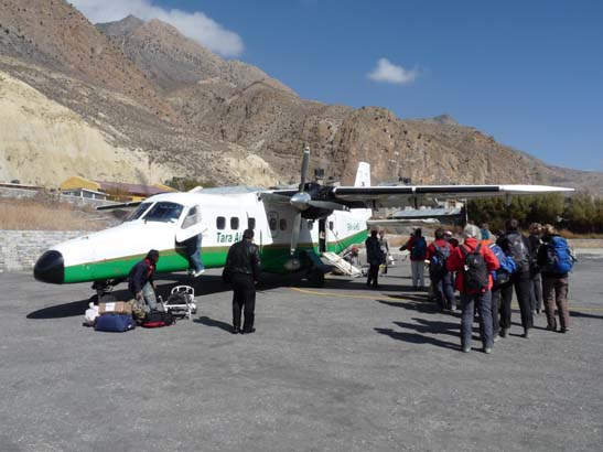 111116_Nepal_Mustang_1705_Jomsom_Pokhara