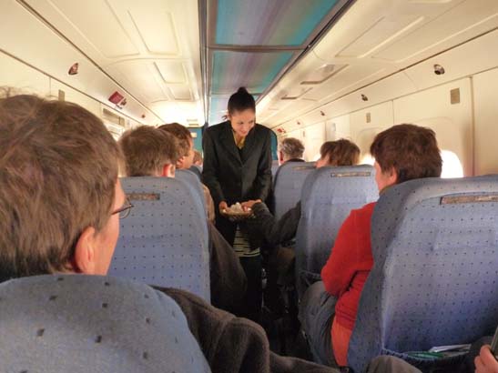 111116_Nepal_Mustang_1706_Jomsom_Pokhara