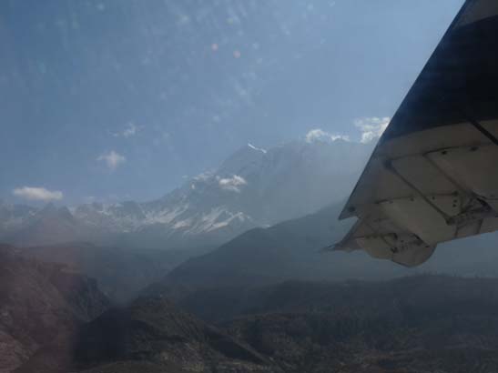 111116_Nepal_Mustang_1707_Jomsom_Pokhara
