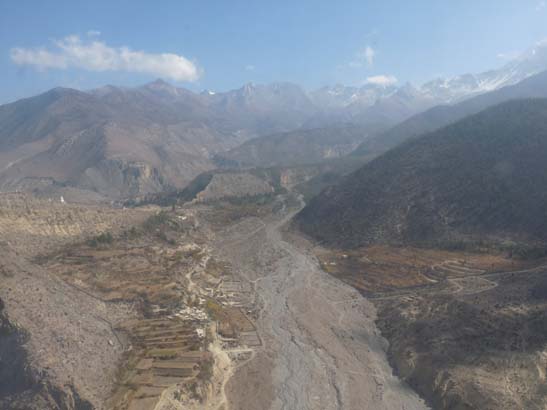 111116_Nepal_Mustang_1708_Jomsom_Pokhara