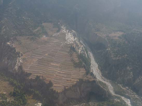 111116_Nepal_Mustang_1709_Jomsom_Pokhara