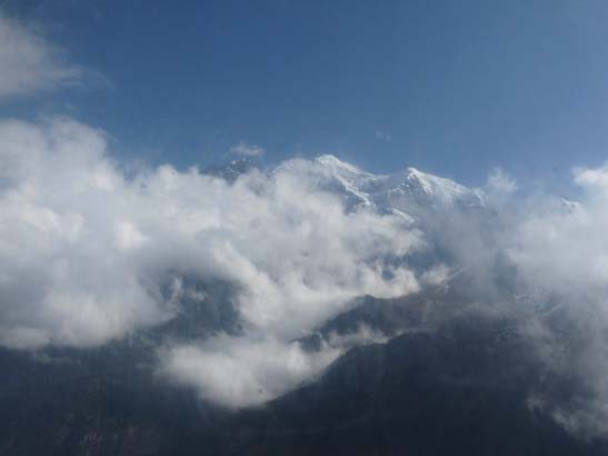 111116_Nepal_Mustang_1712_Jomsom_Pokhara
