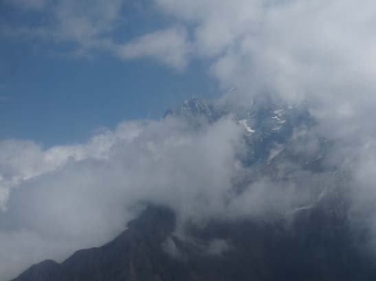 111116_Nepal_Mustang_1713_Jomsom_Pokhara