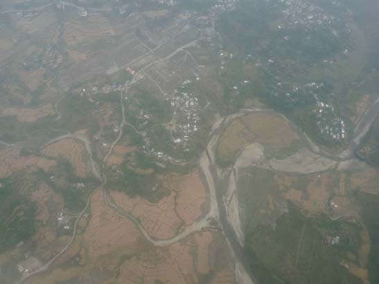 111116_Nepal_Mustang_1718_Jomsom_Pokhara