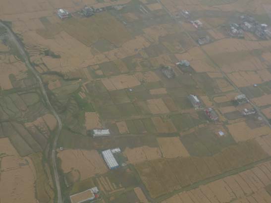 111116_Nepal_Mustang_1719_Jomsom_Pokhara