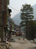 111104_Nepal_Mustang_0124_Pokhara_Ghaza