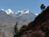 111107_Nepal_Mustang_0499_Chele_Geling