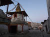 111109_Nepal_Mustang_0878_Tsarang_Lo_Manthang