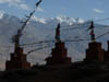 111111_Nepal_Mustang_1079_Lo_Manthang_Dhakmar