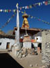 111112_Nepal_Mustang_1209_Dhakmar_Syangboche