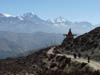 111112_Nepal_Mustang_1230_Dhakmar_Syangboche