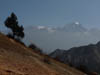 111113_Nepal_Mustang_1385_Syangboche_Chhusang