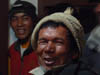 111115_Nepal_Mustang_1683_Muktinath_Jomsom
