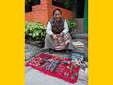 111116_Nepal_Mustang_1727_Jomsom_Pokhara