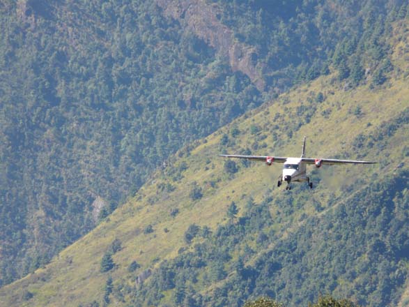 Thame-Kongde-Trek-0456