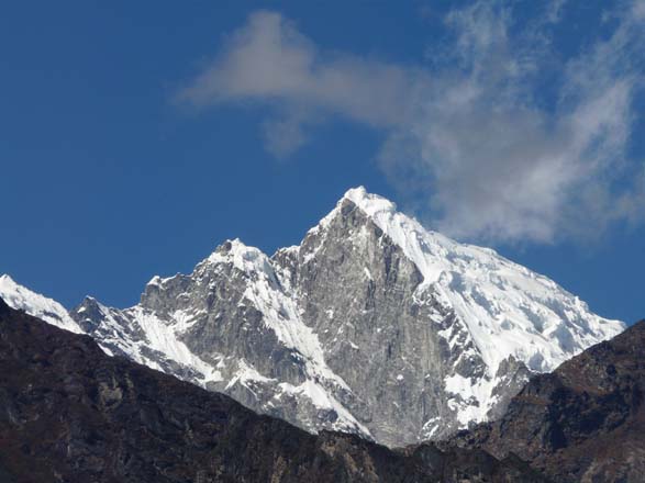 Thame-Kongde-Trek-0459