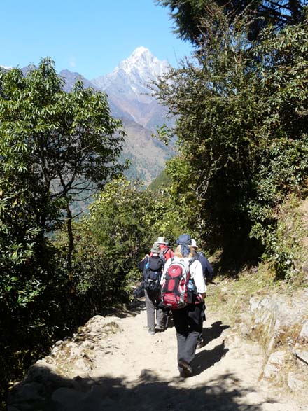 Thame-Kongde-Trek-0460