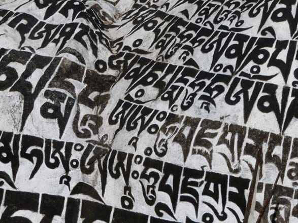 Thame-Kongde-Trek-0474