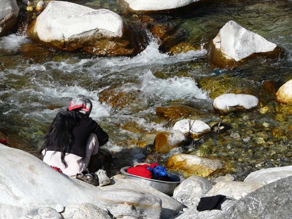 Thame-Kongde-Trek-0475